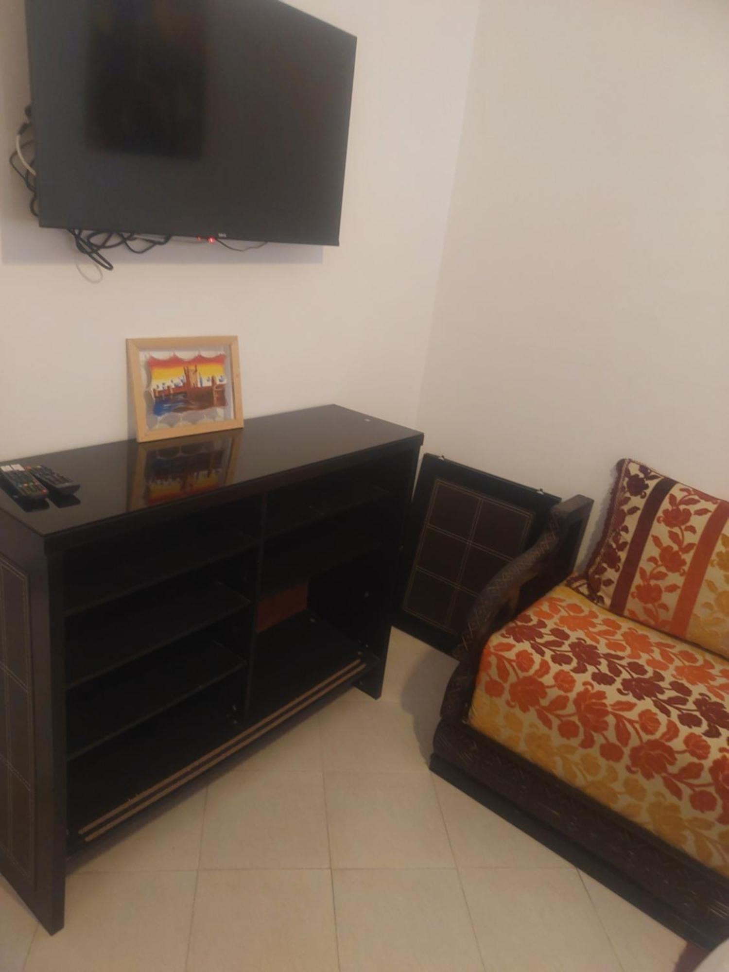 Mogador Appartements T6 Essaouira Exterior foto