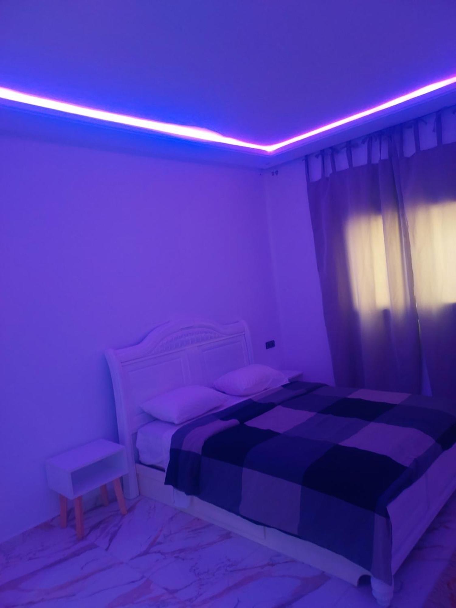 Mogador Appartements T6 Essaouira Exterior foto