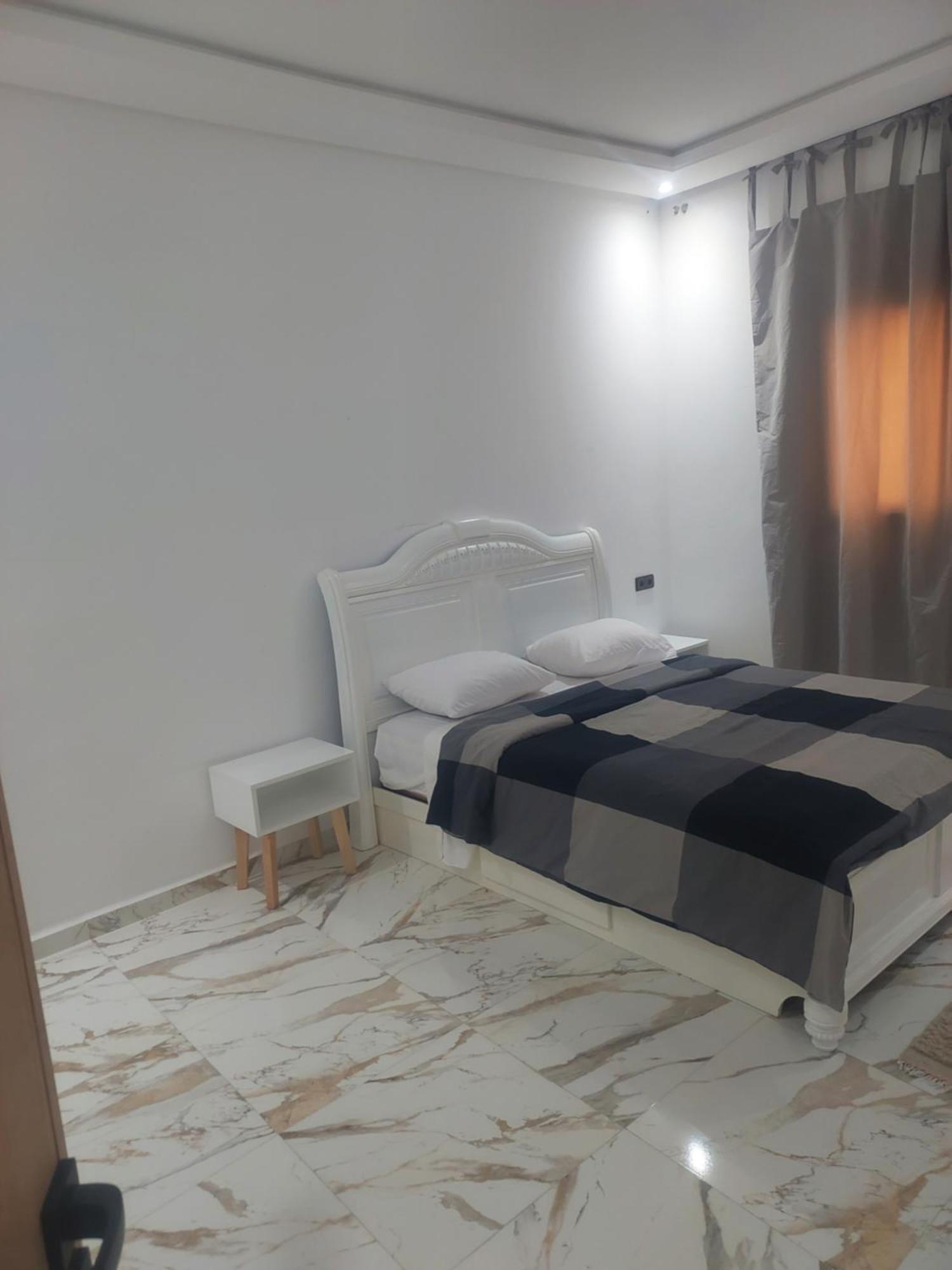 Mogador Appartements T6 Essaouira Exterior foto